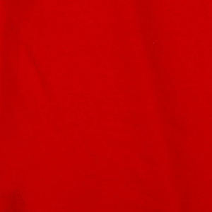 Camisetas para Niños de Talla Grande con Diseño Personalizado, Lavado Ácido, 100% Material de Alta Calidad, las Mejores Camisetas para Niños en Venta - Product Image 6