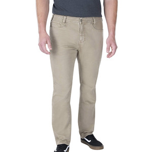Pantalones Vaqueros para Hombre Más Vendidos en Línea, Pantalones Vaqueros para Adultos, Pantalones Vaqueros de Estilo Popular para Hombre - Product Image 1