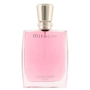 Miracle Ladies EDP | Lancôme - Product Image 2