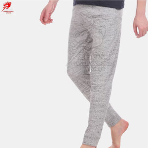 High Quality Modern Style Comfortable Fit <b>Men</b> Trousers For Casual And Office Wear With Durable Material - Product Image 2