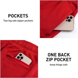 Nouveauté 2026 – Short Homme Personnalisé à Séchage Rapide – Qualité Supérieure – Prix Usine – Meilleure Vente - Product Image 6