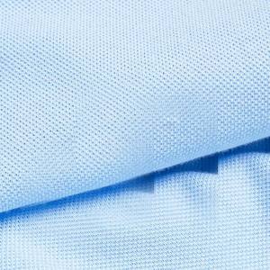 Polo pour homme, design confortable à manches courtes, idéal pour le bureau, les sorties en plein air et les occasions sociales - Product Image 6