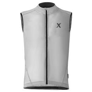 Vêtements de sport performants et confortables, gilet de cyclisme conçu pour la pratique du cyclisme, l'entraînement physique et les longues distances. - Product Image 2