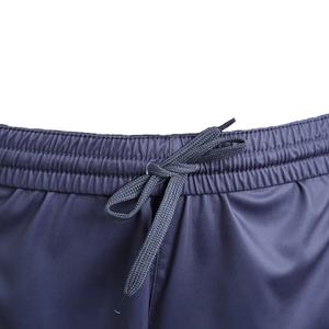 Uniforme de volley-ball taille adulte à vendre, service OEM, faible MOQ, design personnalisé, vêtements de sport, uniforme de volley-ball pour hommes - Product Image 4