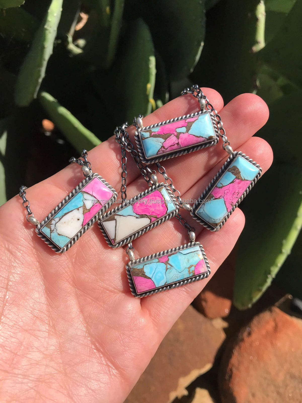 ในภาพเดียวกัน