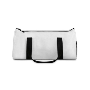 Bolsa Deportiva Elegante, Tejido de Poliéster Resistente, Transpirable, Ecológico, Correa Ajustable, Gran Capacidad, Ligera para Viajes - Product Image 4