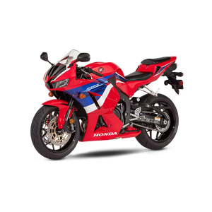 สำหรับ CB650R ABS 2023 รถมอเตอร์ไซค์แบบเปลือย เครื่องยนต์อินไลน์สี่สูบ 649 ซีซี พร้อมแผงหน้าปัดดิจิตอลและระบบควบคุมการยึดเกาะ - Product Image 6
