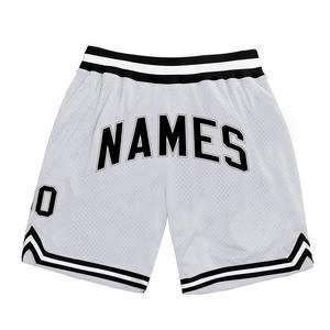 <b>Men's</b> Retro-style Canvas Lace Shorts Acid-washed Outdoor-style Sublimation Transfer Knee Length Drawstring Closure Mid Waist OEM - Product Image 3