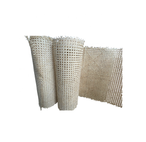 ม้วนสายรัดหวายฟอกขาวสำหรับใส่เฟอร์นิเจอร์และตู้ - Product Image 6