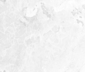 กระเบื้องปูพื้นพอร์ซเลนขัดเงา Desert Onyx Endless ขนาด 60x120 ซม. สำหรับตกแต่งผนังภายในสไตล์โมเดิร์น เหมาะสำหรับวิลล่าหรูหรา อพาร์ทเมนท์ หนา 8.5 มม. - Product Image 5