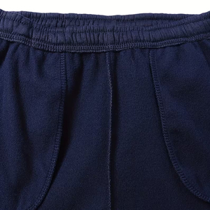 Survêtements pour hommes à la mode, coupe ajustée, confortables, style pull-over, très demandés - Product Image 4