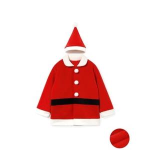 OZKIZ Parka de Invierno Premium Coreana para Niños J09 2-6 Años Chaqueta de Moda Infantil al por Mayor para Niñas - Product Image 1