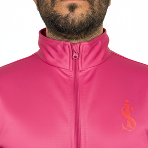 Conjunto Deportivo Personalizado de Moda para Hombre, con su Propio Logotipo, Diseño Personalizado, Estilo Casual para Correr - Product Image 6