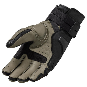 Guantes de Motociclismo de Carreras Unisex de Alta Calidad con Protección para los Nudillos, Diseño de Primera Calidad, Guantes de Carreras Impermeables de Alta Calidad - Product Image 6