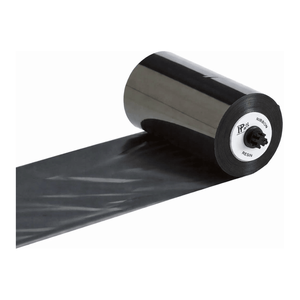 Ruban de transfert thermique sans halogène Brady R6300, noyau de 1 pouce, pour imprimante industrielle Zebra I5100 - Product Image 3