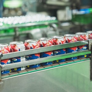 Nawon 100 Percent <b>Lychee</b> Juice 1L Bottle No Sugar Added Pasteurized Fruit Juice Factory in Vietnam for Private Label Export - Product Image 3