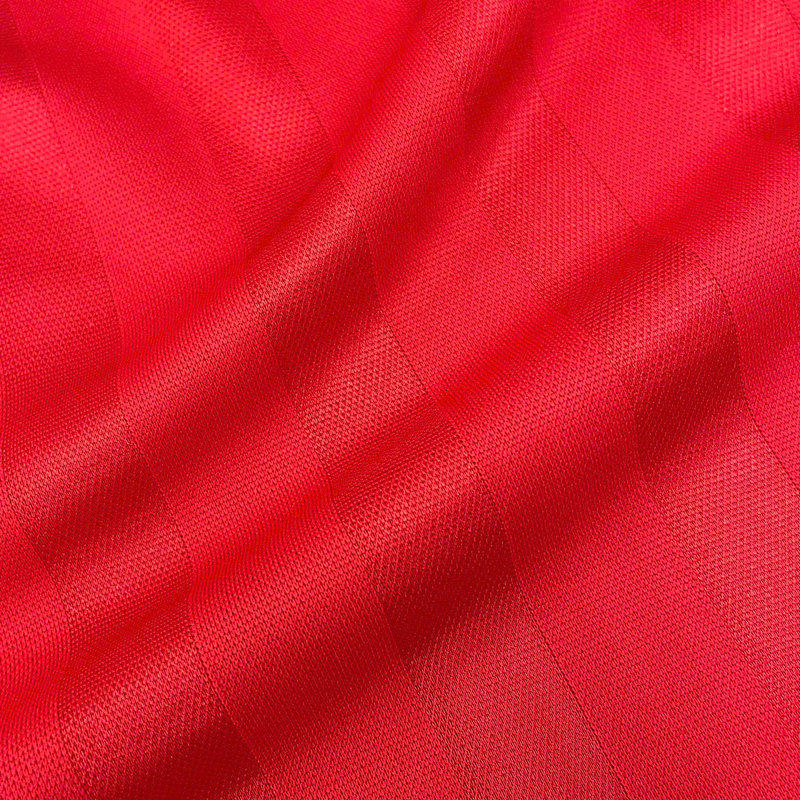 OEKO TEX 100 Polyester Jacquard Knit