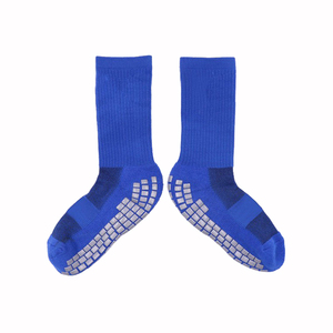 Running <b>Socks</b> Breathable Comfortable Stretch <b>Socks</b> for Training Fitness WOOL/COTTON MATERIAL UNISEX - Product Image 3