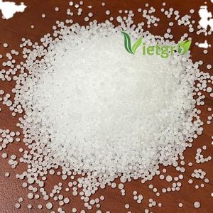 VIETGRO - Technical Grade Urea from Vietnam - Product Image 2