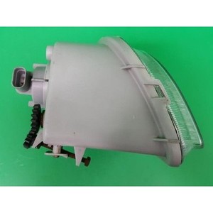 ไฟตัดหมอกมือสอง H-1 ด้านขวา รุ่น 922024A600 - Product Image 4