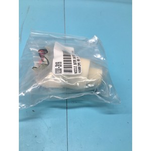 AMAT 0200-39199 หัวฉีดด้านนอกสำหรับป้อนแก๊ส ขนาด 300 มม. - อุปกรณ์และอะไหล่เซมิคอนดักเตอร์ระดับโลกที่เชื่อถือได้ - Product Image 5