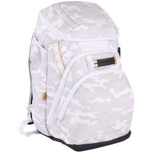 Mochila Ligera para Béisbol, Impermeable, para Exteriores, de Gran Capacidad - Product Image 3