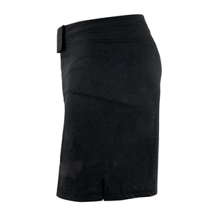 Men's BJJ Shorts Kimono Style Gym Workout Jogging Breathable Quick Dry Stretch Lightweight Spandex/Polyester Digital Printing - Product Image 5