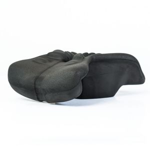 อุปกรณ์ยืดกระดูกเชิงกราน LENECK - Product Image 2
