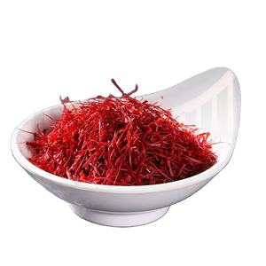 Safran du Cachemire (Kesar) séché de qualité à l'exportation au meilleur prix type de traitement brut avec un excellent processus de séchage (AD) - Product Image 1