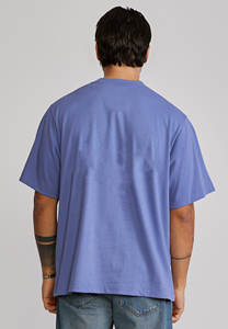 Camiseta Deportiva de Secado Rápido con Bloques de Color, Camiseta Lisa Personalizada de Alta Calidad para Hombre y Mujer - Product Image 2