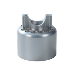 บล็อกยึดเคลวิสเกรดสูง VARTIS ENGINEERING PVT. บริษัทจำกัด แบรนด์ผลิตในกูร์กาฏ์ - Product Image 1