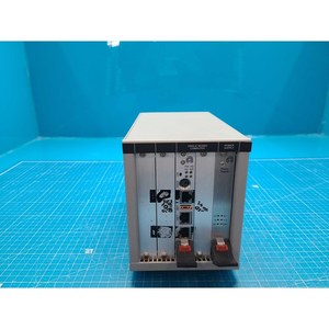 MKS AS00341-02 Rev E2 - Product Image 1