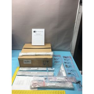 KIT AMAT 0240-78085, HERRAMIENTA DE LOCALIZACIÓN MIRRA - Equipo y Piezas de Semiconductores de Confianza de Global Legacy Semiconductor - Product Image 2