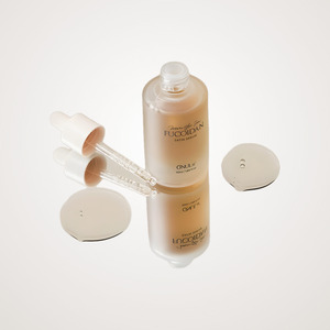 เซรั่มบำรุงผิวหน้า Oneul31 Fucoidan Satin Serum 50 มล. oneul31 Hukoidan Saetin Serum - Product Image 3