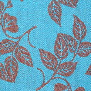 High Quality 100% Cotton Kitchen Towel Jacquard Design Quick-Dry Beautiful Design Eco-Friendly Kitchen Towel at Factory Price. - Product Image 3