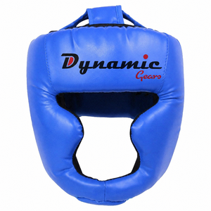 Protector de Cabeza de PVC con Agarres Antideslizantes y Ecológicos, Tamaño Personalizado, Equipo de Protección de Boxeo para Uso en Exteriores, Superventas - Product Image 6