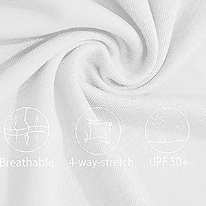 Custom Jersey for Women Quick Dry 4 Way Stretch Moisture Wicking Low MOQ Loose <b>Yoga</b> Cotton <b>T</b>-<b>Shirt</b> Badminton Jersey - Product Image 2