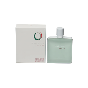 Parfum Nichi Deepsh, parfum floral longue durée, 100 ml - Product Image 2