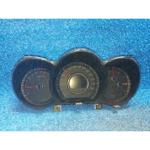 แผงหน้าปัดออพติมา (มาตรวัดความเร็ว/แผงหน้าปัด) มือสอง ของแท้เบอร์ 940332T270 - Product Image 1
