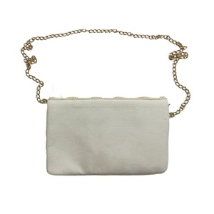 Pochettes à main perlées artisanales de qualité supérieure pour femmes, écologiques, légères, pour soirées, vendues par un fournisseur indien - Product Image 2
