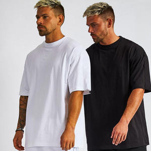 Hot <b>Anime</b> Yu Gi Oh Dark Yuugi Clothing Men Women Short Sleeve <b>Tshirts</b> Washed Cotton Tee Retro Oversized T-shirt Harajuku T Shirt - Product Image 2