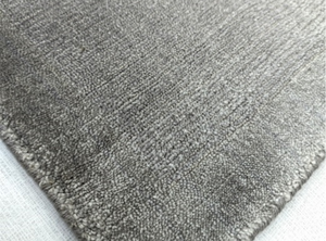 Soft Plush <b>Hand</b> <b>Tufted</b> Area <b>Rug</b> for Stylish Living Spaces Premium Designer <b>Hand</b> <b>Tufted</b> Carpet for Luxury Interiors At Low Price - Product Image 2