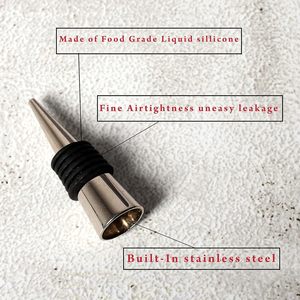 Brass Check <b>Gold</b> Wardrobe Knob Vintage <b>Drawer</b> <b>Pull</b> Handle Cabinet Wardrobe Door Knob Decorative Furniture Hardware - Product Image 5