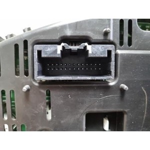 Paneles de Instrumentos Usados Taurus BG1T10849 - Product Image 4