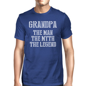 T-shirt unisexe vintage en coton avec impression graphique DTG sur toute la surface, style streetwear premium, coupe ample, personnalisable, fabriqué par un fabricant de t-shirts amples - Product Image 2