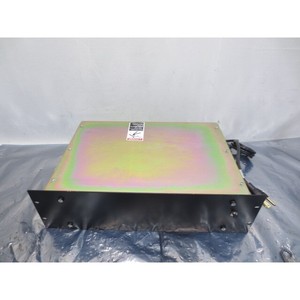 แหล่งจ่ายไฟ AMAT ION SOURCE, 110340 - อุปกรณ์และอะไหล่เซมิคอนดักเตอร์ระดับโลกที่เชื่อถือได้ที่ - Product Image 2