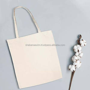 Bolsa de Compras de Lona de Algodón con Estampado de Huellas de Gato, Bolsas de Almacenamiento Modernas para Mujer, Bolsa de Mano de Algodón Ecológica de Gran Capacidad - Product Image 6