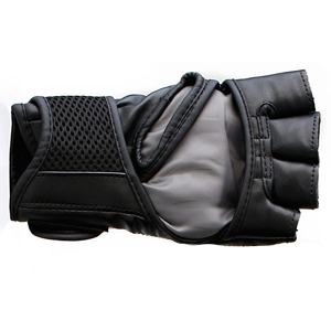 Mitaines de boxe personnalisées pour hommes, femmes et enfants, gants de boxe MMA - Product Image 3