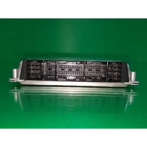 Module de commande du moteur d'occasion pour Classe S 2002-2005, OEM A1121535179 - Product Image 3