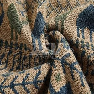 Long Sleeve Knitted <b>Sweaters</b> Breathable Fabric Knitted <b>Sweaters</b> Outdoor Wear Knitted <b>Sweaters</b> - Product Image 6
